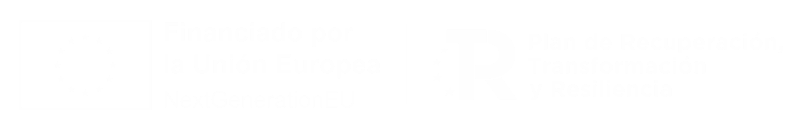 Proyecto financiado por la Unión Europea-Next Generation EU.